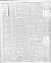 Kensington News and West London Times Friday 22 March 1907 Page 6