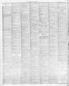 Kensington News and West London Times Friday 29 March 1907 Page 8