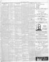 Kensington News and West London Times Friday 05 April 1907 Page 3