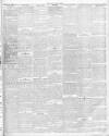 Kensington News and West London Times Friday 05 April 1907 Page 5