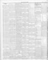 Kensington News and West London Times Friday 05 April 1907 Page 6