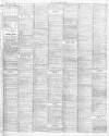 Kensington News and West London Times Friday 05 April 1907 Page 7