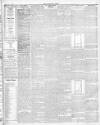 Kensington News and West London Times Friday 19 April 1907 Page 5