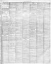 Kensington News and West London Times Friday 19 April 1907 Page 7