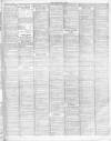 Kensington News and West London Times Friday 24 May 1907 Page 7