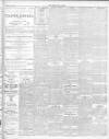 Kensington News and West London Times Friday 07 June 1907 Page 5