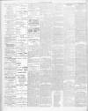 Kensington News and West London Times Friday 14 June 1907 Page 2