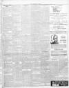 Kensington News and West London Times Friday 14 June 1907 Page 3