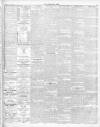 Kensington News and West London Times Friday 14 June 1907 Page 5