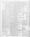 Kensington News and West London Times Friday 14 June 1907 Page 6