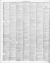 Kensington News and West London Times Friday 14 June 1907 Page 8