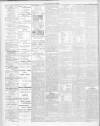 Kensington News and West London Times Friday 28 June 1907 Page 2
