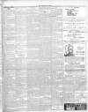 Kensington News and West London Times Friday 28 June 1907 Page 3