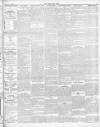 Kensington News and West London Times Friday 28 June 1907 Page 5