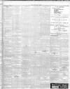 Kensington News and West London Times Friday 12 July 1907 Page 3