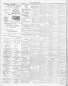 Kensington News and West London Times Friday 12 July 1907 Page 4