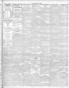 Kensington News and West London Times Friday 12 July 1907 Page 5