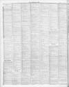 Kensington News and West London Times Friday 12 July 1907 Page 8