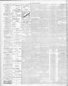 Kensington News and West London Times Friday 19 July 1907 Page 2