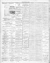 Kensington News and West London Times Friday 19 July 1907 Page 4