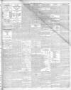 Kensington News and West London Times Friday 19 July 1907 Page 5