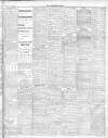 Kensington News and West London Times Friday 19 July 1907 Page 7