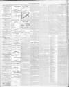 Kensington News and West London Times Friday 26 July 1907 Page 2