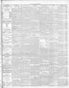 Kensington News and West London Times Friday 26 July 1907 Page 5