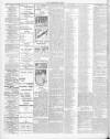 Kensington News and West London Times Friday 23 August 1907 Page 2