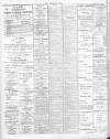 Kensington News and West London Times Friday 23 August 1907 Page 4