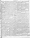 Kensington News and West London Times Friday 23 August 1907 Page 5