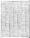 Kensington News and West London Times Friday 23 August 1907 Page 8