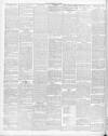 Kensington News and West London Times Friday 13 September 1907 Page 6