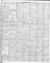 Kensington News and West London Times Friday 13 September 1907 Page 7