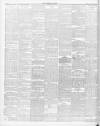 Kensington News and West London Times Friday 27 September 1907 Page 6