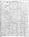 Kensington News and West London Times Friday 27 September 1907 Page 7