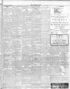 Kensington News and West London Times Friday 04 October 1907 Page 3