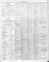 Kensington News and West London Times Friday 04 October 1907 Page 4