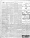Kensington News and West London Times Friday 11 October 1907 Page 3