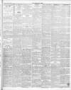Kensington News and West London Times Friday 11 October 1907 Page 5