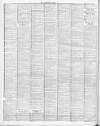 Kensington News and West London Times Friday 11 October 1907 Page 8