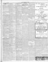 Kensington News and West London Times Friday 18 October 1907 Page 3