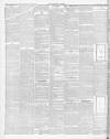 Kensington News and West London Times Friday 18 October 1907 Page 6