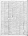 Kensington News and West London Times Friday 25 October 1907 Page 8