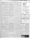 Kensington News and West London Times Friday 01 November 1907 Page 3