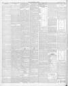 Kensington News and West London Times Friday 01 November 1907 Page 6