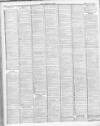 Kensington News and West London Times Friday 01 November 1907 Page 8