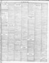 Kensington News and West London Times Friday 08 November 1907 Page 7