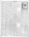 Kensington News and West London Times Friday 15 November 1907 Page 6