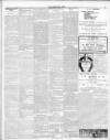 Kensington News and West London Times Friday 22 November 1907 Page 3